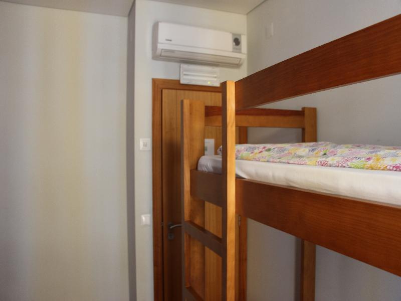 B.A. Hostel Lissabon Buitenkant foto